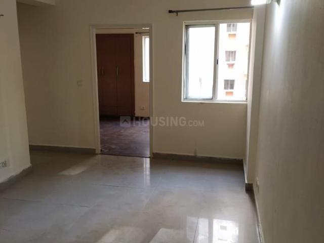 Flat for rent in Greater Noida - Delhi, Arunachal Pradesh