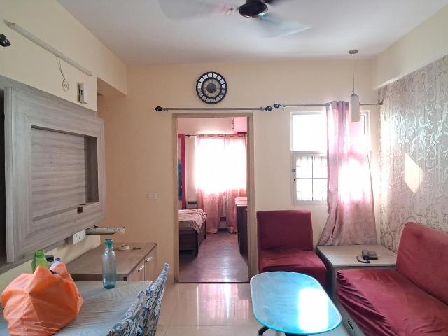 Flat for rent in Greater Noida - Delhi, Arunachal Pradesh
