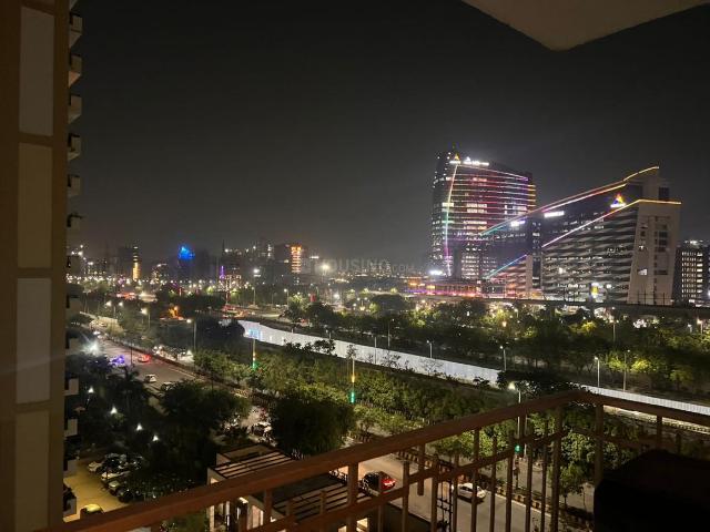Flat for rent in Greater Noida - Delhi, Arunachal Pradesh