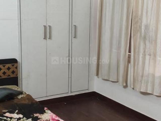 Flat for rent in Greater Noida - Delhi, Arunachal Pradesh