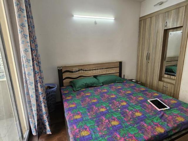 Flat for rent in Greater Noida - Delhi, Arunachal Pradesh