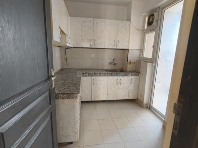 Flat for rent in Greater Noida - Delhi, Arunachal Pradesh