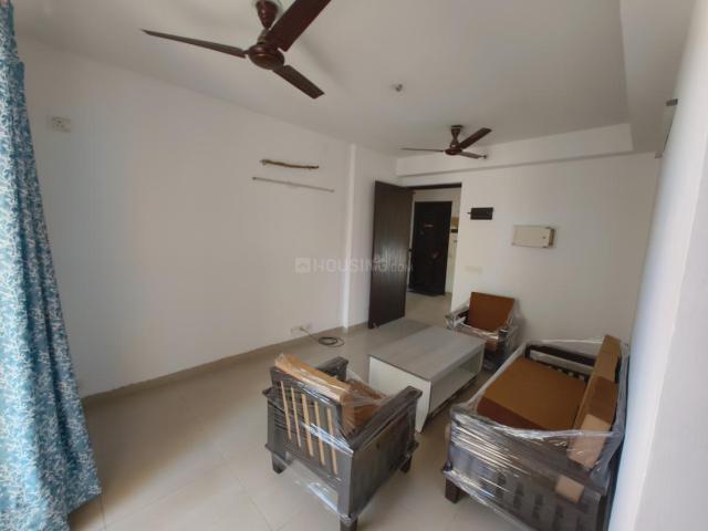 Flat for rent in Greater Noida - Delhi, Arunachal Pradesh