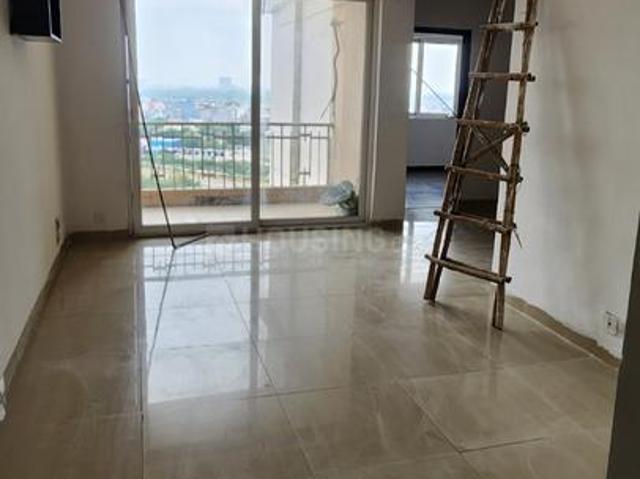 Flat for rent in Greater Noida - Delhi, Arunachal Pradesh