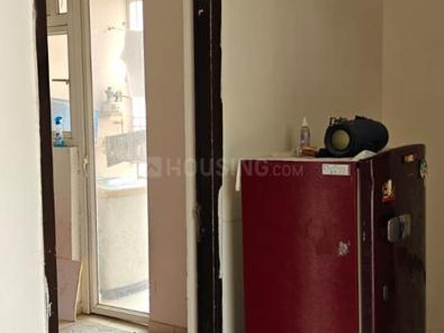 Flat for rent in Greater Noida - Delhi, Arunachal Pradesh
