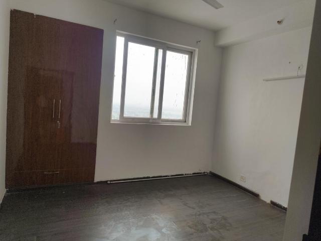 Flat for rent in Greater Noida - Delhi, Arunachal Pradesh