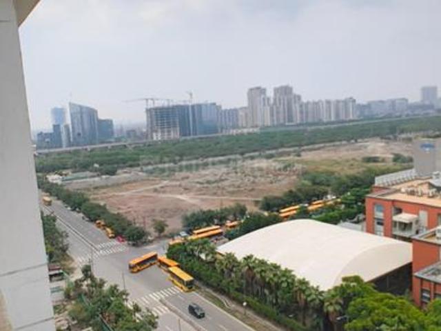 Flat for rent in Greater Noida - Delhi, Arunachal Pradesh