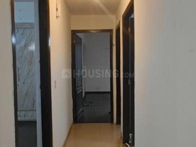 Flat for rent in Greater Noida - Delhi, Arunachal Pradesh