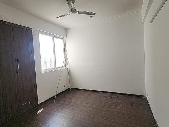 Flat for rent in Greater Noida - Delhi, Arunachal Pradesh