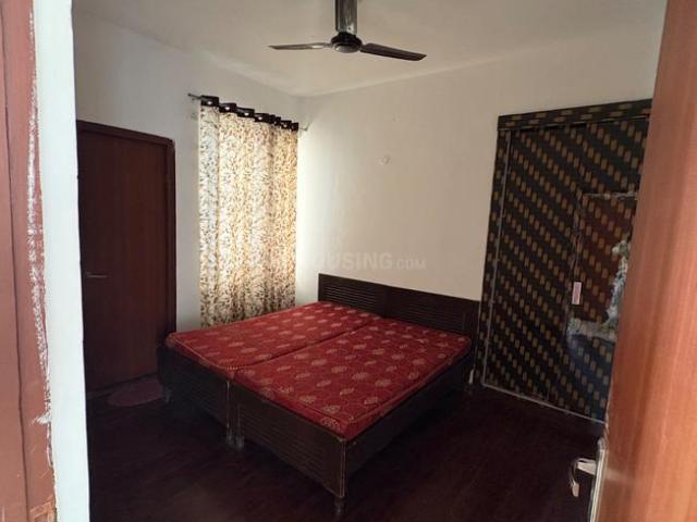 Flat for rent in Greater Noida - Delhi, Arunachal Pradesh