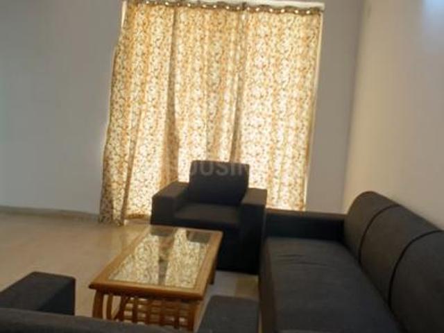 Flat for rent in Greater Noida - Delhi, Arunachal Pradesh