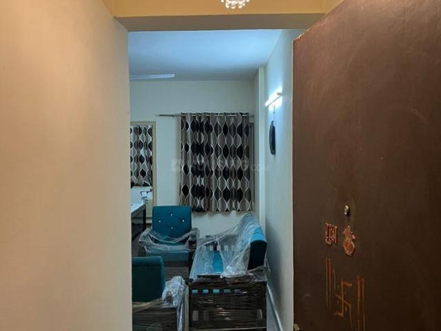 Flat for rent in Greater Noida - Delhi, Arunachal Pradesh
