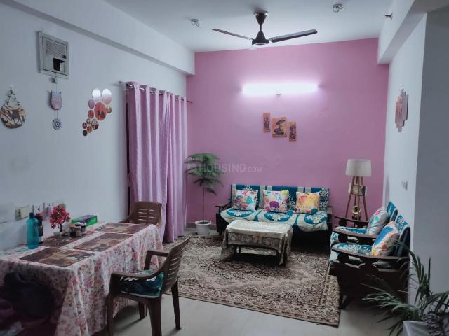 Flat for rent in Greater Noida - Delhi, Arunachal Pradesh