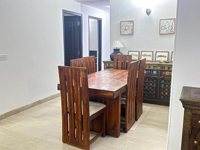 Flat for rent in Greater Noida - Delhi, Arunachal Pradesh