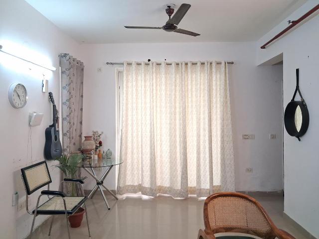 Flat for rent in Greater Noida - Delhi, Arunachal Pradesh