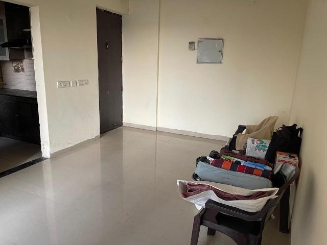 Flat for rent in Greater Noida - Delhi, Arunachal Pradesh