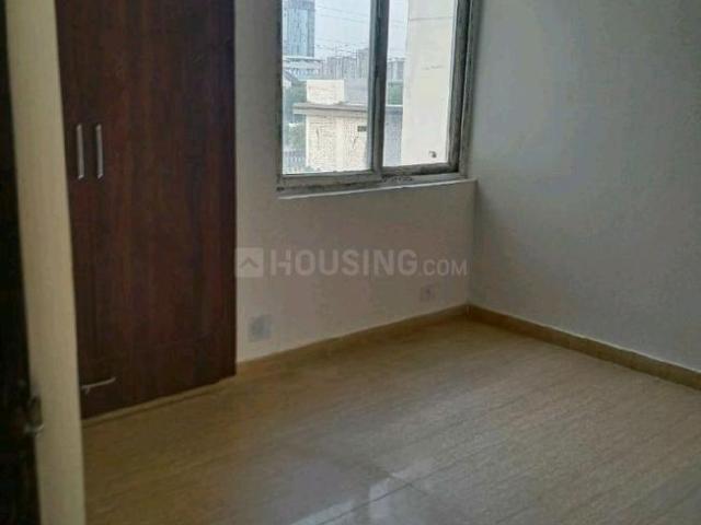 Flat for rent in Greater Noida - Delhi, Arunachal Pradesh