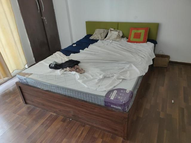 Flat for rent in Greater Noida - Delhi, Arunachal Pradesh
