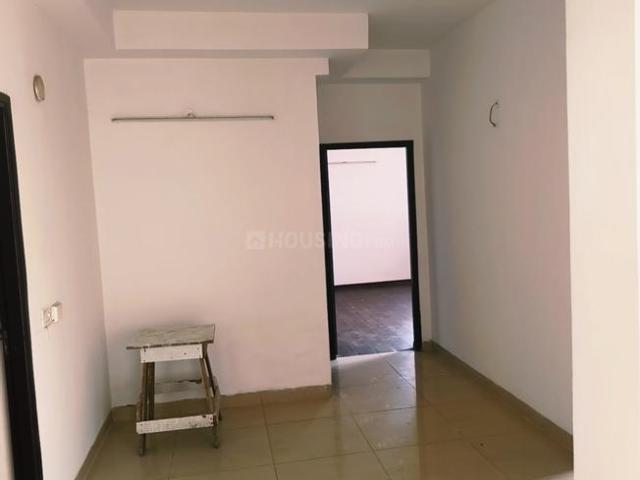 Flat for rent in Greater Noida - Delhi, Arunachal Pradesh
