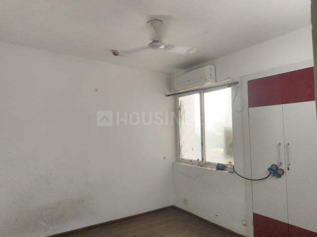 Flat for rent in Greater Noida - Delhi, Arunachal Pradesh