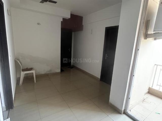 Flat for rent in Greater Noida - Delhi, Arunachal Pradesh