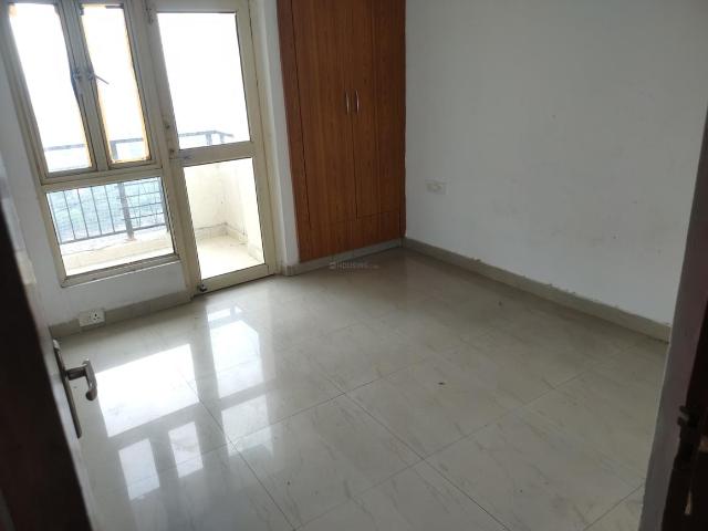 Flat for rent in Greater Noida - Delhi, Arunachal Pradesh