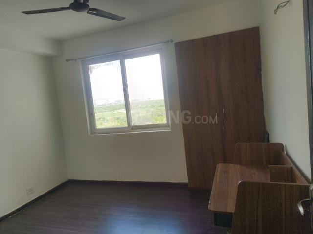 Flat for rent in Shahdara, Noida