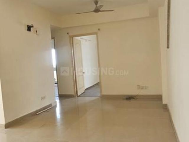 Flat for rent in Greater Noida - Delhi, Arunachal Pradesh