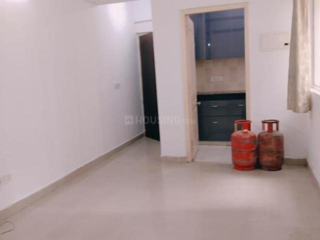 Flat for rent in Greater Noida - Delhi, Arunachal Pradesh