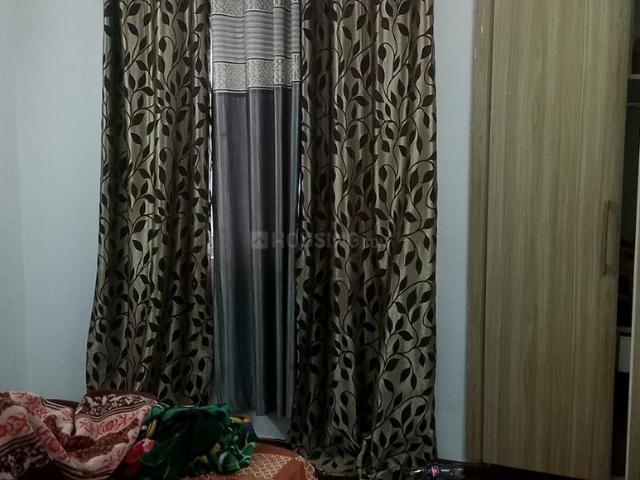 Flat for rent in Greater Noida - Delhi, Arunachal Pradesh