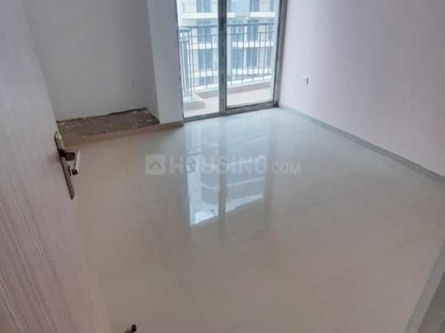 Flat for rent in Greater Noida - Delhi, Arunachal Pradesh