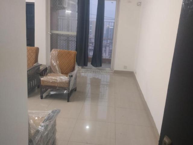Flat for rent in Greater Noida - Delhi, Arunachal Pradesh