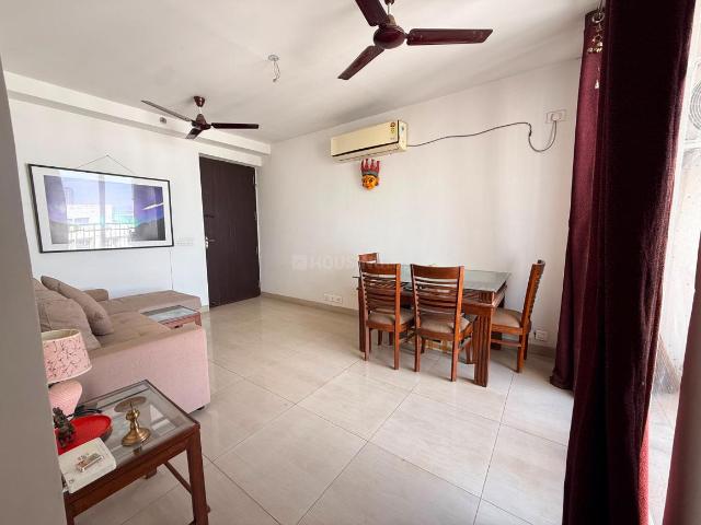 Flat for rent in Greater Noida - Delhi, Arunachal Pradesh