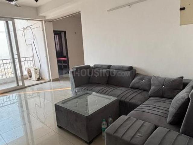 Flat for rent in Greater Noida - Delhi, Arunachal Pradesh