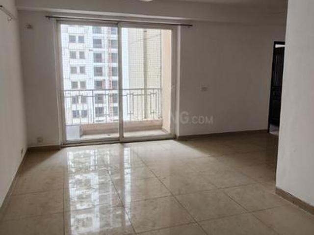 Flat for rent in Greater Noida - Delhi, Arunachal Pradesh