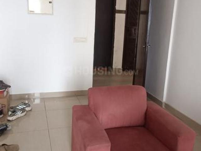 Flat for rent in Greater Noida - Delhi, Arunachal Pradesh