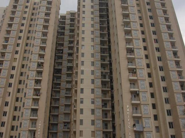 Flat for rent in Greater Noida - Delhi, Arunachal Pradesh