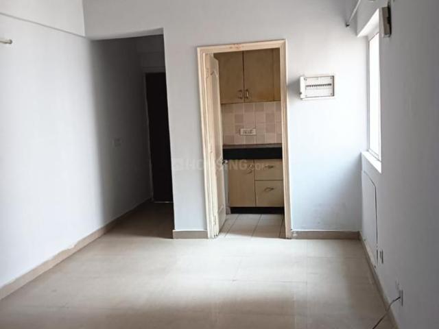 Flat for rent in Greater Noida - Delhi, Arunachal Pradesh