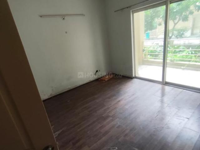 Flat for rent in Greater Noida - Delhi, Arunachal Pradesh