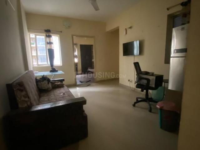 Flat for rent in Shahdara, Noida