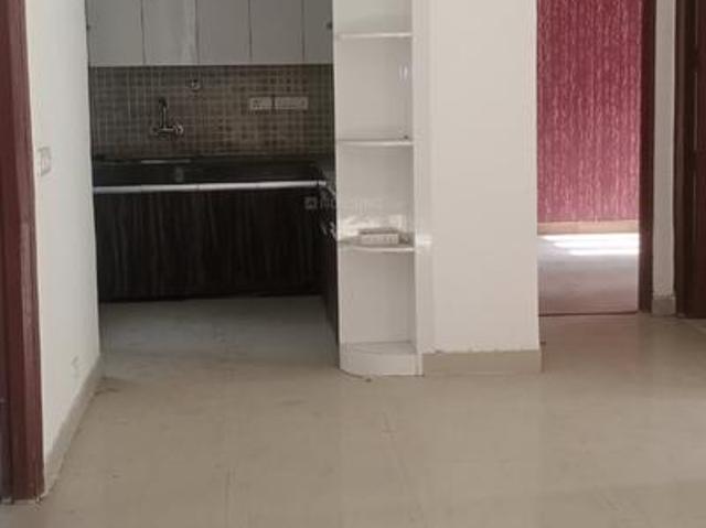 Flat for rent in Greater Noida - Delhi, Arunachal Pradesh
