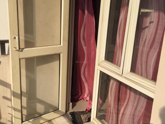 Flat for rent in Greater Noida - Delhi, Arunachal Pradesh