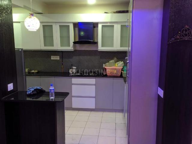Flat for rent in Greater Noida - Delhi, Arunachal Pradesh
