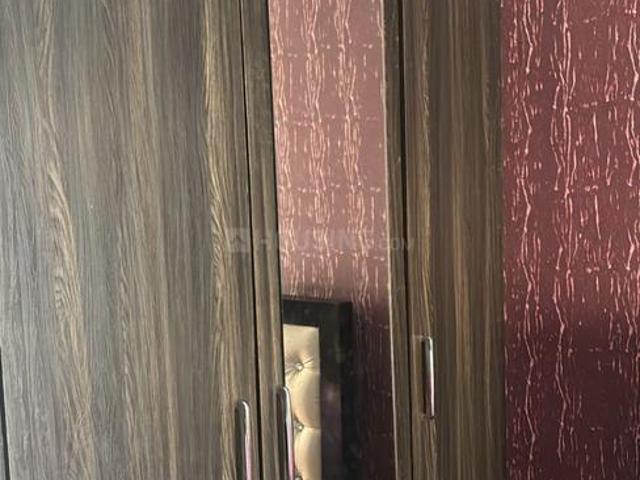 Flat for sale in Greater Noida - Delhi, Arunachal Pradesh