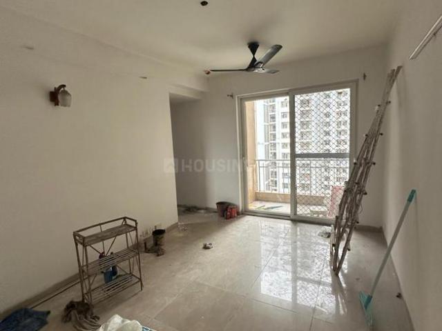 Flat for sale in Greater Noida - Delhi, Arunachal Pradesh