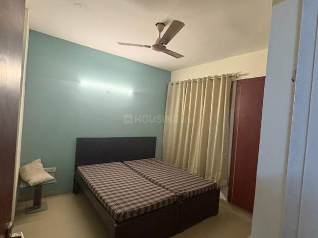 Flat for sale in Greater Noida - Delhi, Arunachal Pradesh