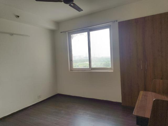 Flat for sale in Greater Noida - Delhi, Arunachal Pradesh