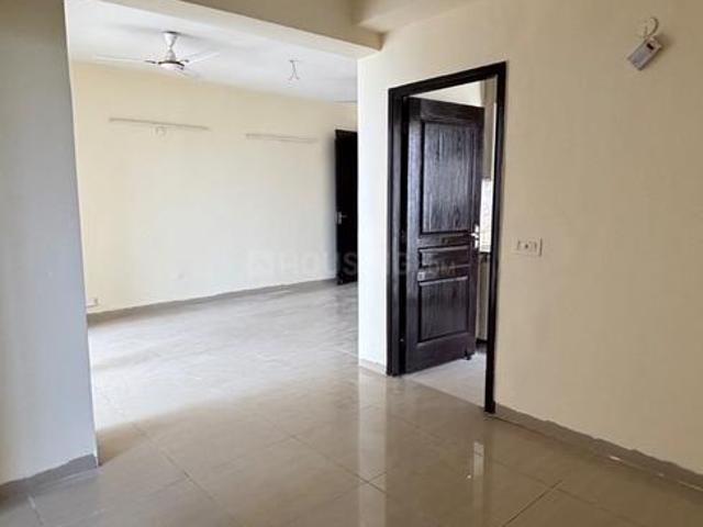 Flat for sale in Greater Noida - Delhi, Arunachal Pradesh
