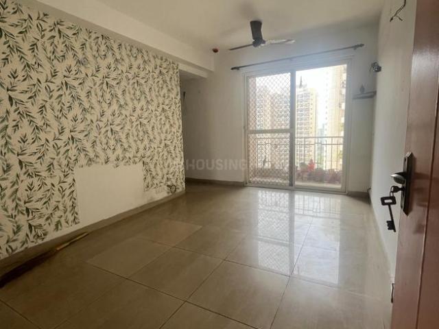 Flat for sale in Greater Noida - Delhi, Arunachal Pradesh
