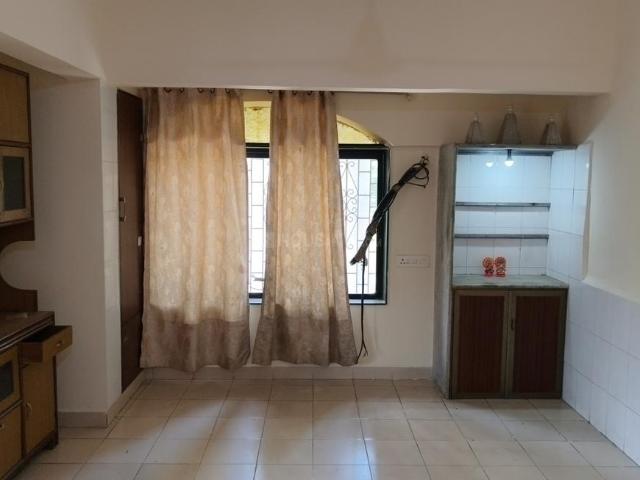 Flat for rent in Navi Mumbai, National Capital Territory Of Delhi